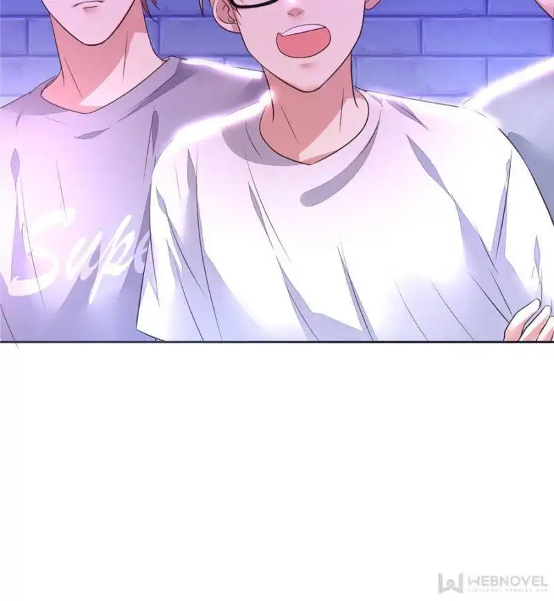 Legend Reboot Chapter 100 28